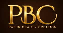 Pailin Beauty Creation